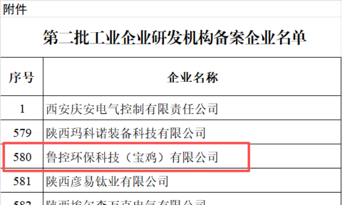 1765819688899.png 2a2b58f4ab6a6ab0366e0819ac1039b6.png